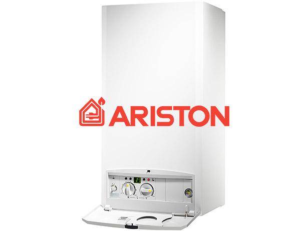 Ariston Boiler Repairs Surbiton, Call 020 3519 1525