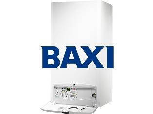 Baxi Boiler Repairs Surbiton, Call 020 3519 1525