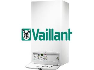 Vaillant Boiler Repairs Surbiton, Call 020 3519 1525