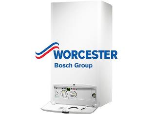 Worcester Boiler Repairs Surbiton, Call 020 3519 1525