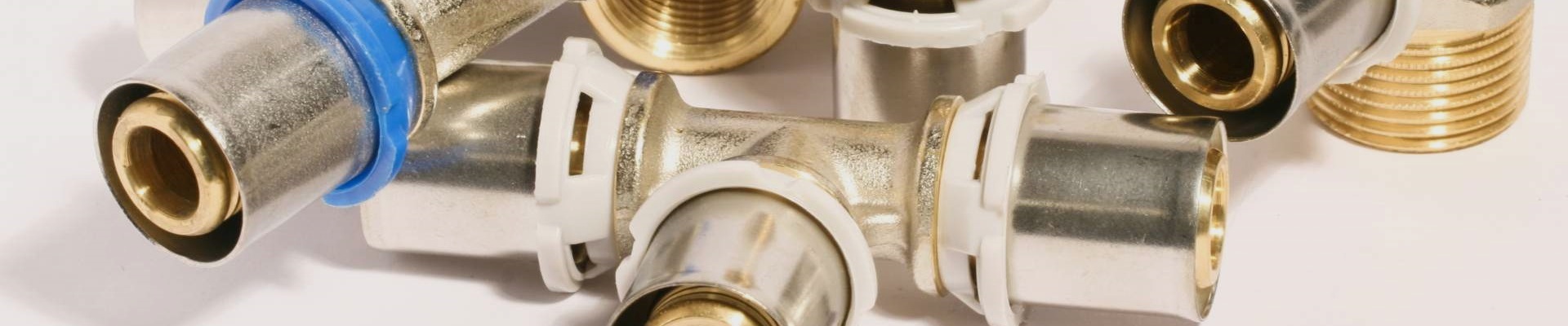 Blog, Boiler Repairs Surbiton