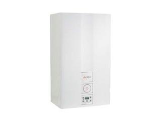 Biasi Boiler Repairs Surbiton, Call 020 3519 1525