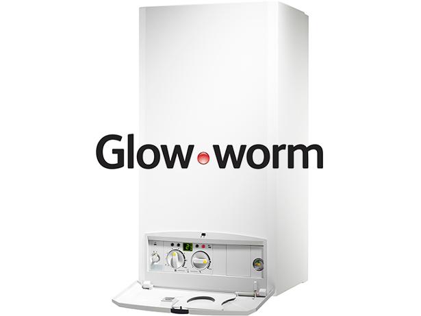 Glow-worm Boiler Repairs Surbiton, Call 020 3519 1525